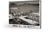 Volume II: Sioux City Memories: The 1940s, 1950s, and 1960s Cover