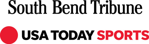 south Bend Tribune USA Today Sports (Southbend, Indiana)