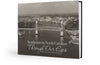 Southeastern North Carolina Through Our Eyes: 150 Years of the StarNews Cover
