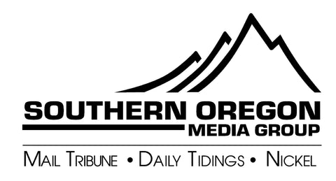 Southern Oregon Media Group (Medford, OR)