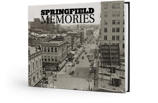 Springfield Memories