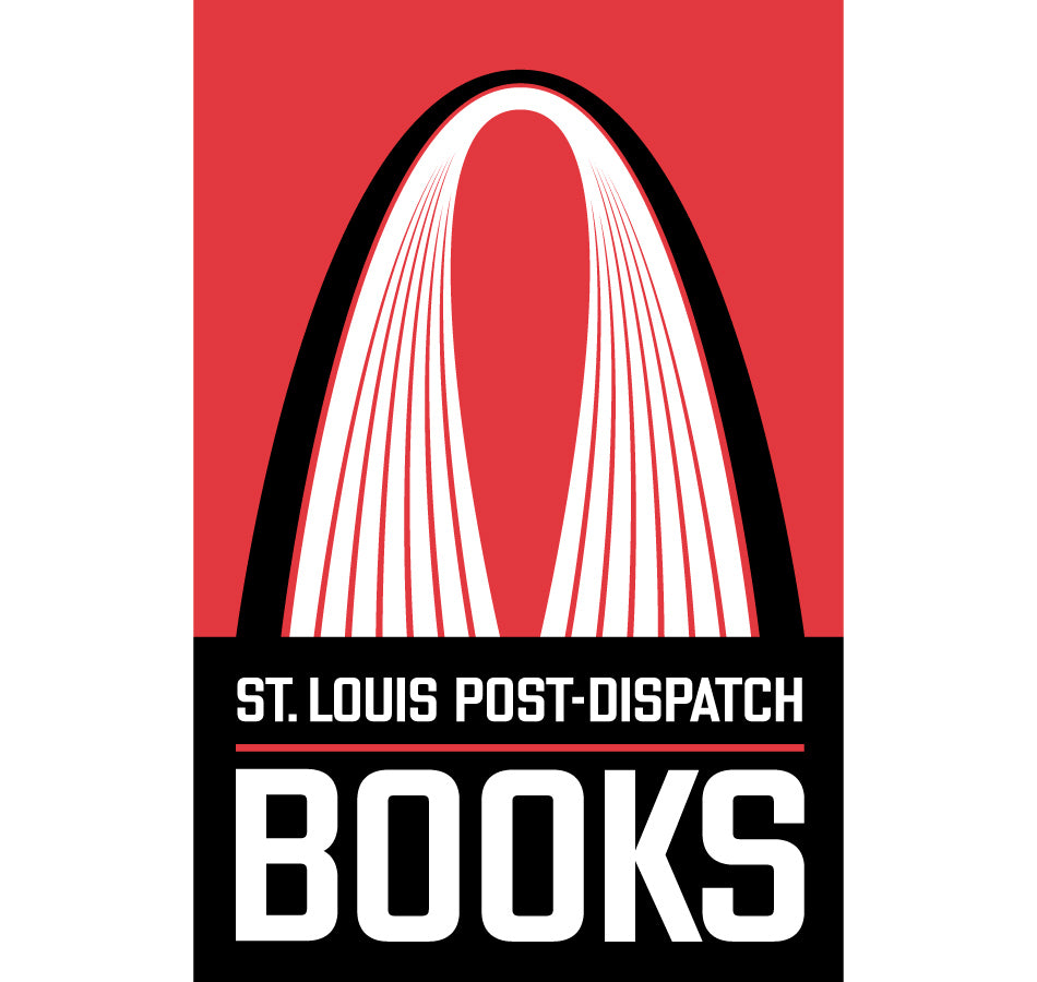 St. Louis Post-Dispatch (St. Louis, MO)