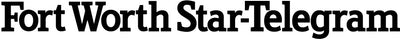 Star-Telegram