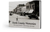 Stark County Memories (North Dakota): The Early Years Cover