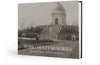 Stark County Memories (Ohio): The Early Years Cover