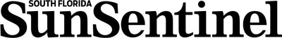 Sun Sentinel