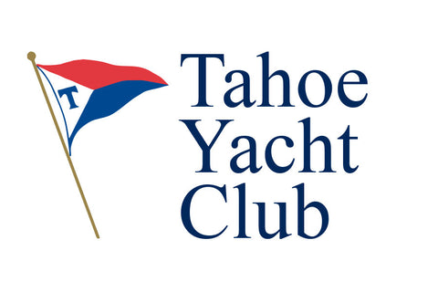 Tahoe Yacht Club (Tahoe City, CA)