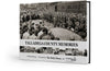 Talladega County Memories Cover