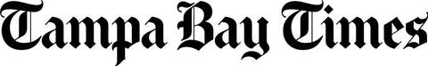 Tampa Bay Times (Tampa Bay, FL)