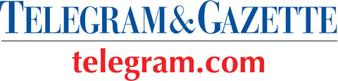 Telegram and Gazette (Worcester, MA)