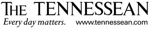 Tennessean (Nashville, TN)