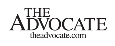 The Advocate