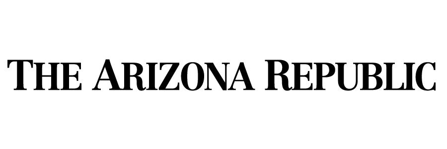  The Arizona Republic (Phoenix, AZ)
