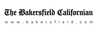 The Bakersfield Californian