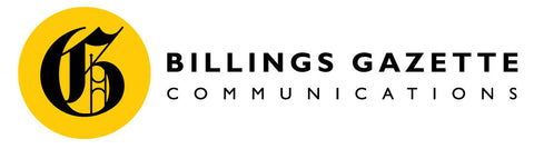 The Billings Gazette (Billings, MT)