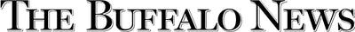 The Buffalo News