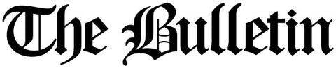 The Bulletin (Norwich, CT)
