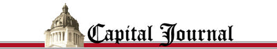 The Capital Journal