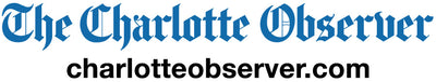 The Charlotte Observer