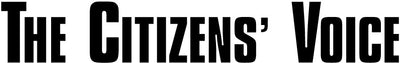 The Citizens’ Voice