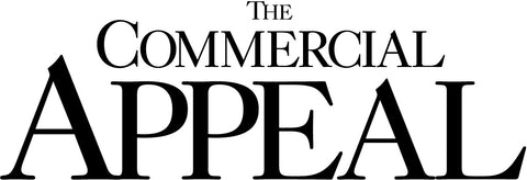 The Commercial Appeal (Memphis, TN)