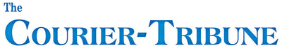 The Courier Tribune