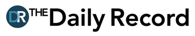 The Daily Record