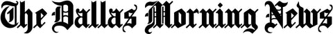 The Dallas Morning News (Dallas, TX)