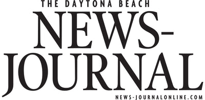 The Daytona Beach News-Journal
