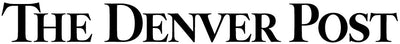 The Denver Post