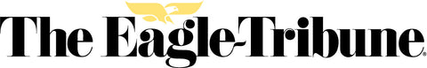 The Eagle-Tribune (North Andover, MA)