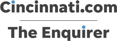The Enquirer