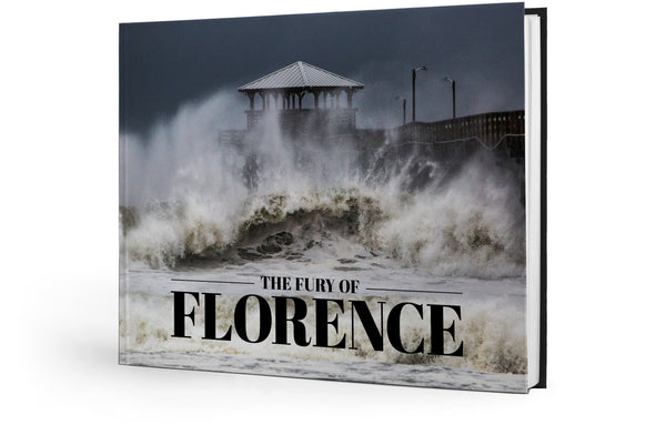 The Fury of Florence
