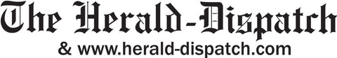 The Herald-Dispatch (Huntington, WV)