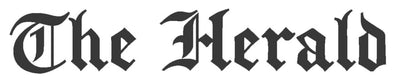 The Herald
