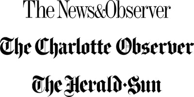 The Herald-Sun