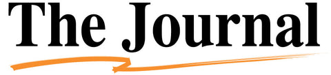 The Journal (Martinsburg, WV)