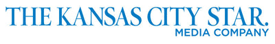 The Kansas City Star
