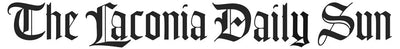 The Laconia Daily Sun
