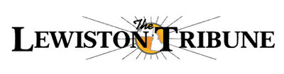 The Lewiston Tribune