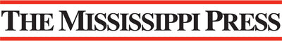 The Mississippi Press