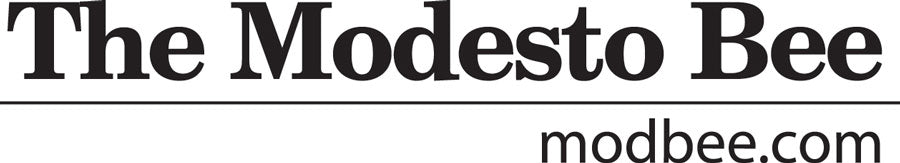 The Modesto Bee (Modesto, CA)