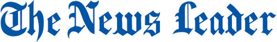 The News Leader