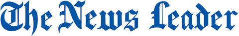 The News Leader (Staunton, VA)