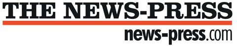 The News-Press (Fort Myers, FL)