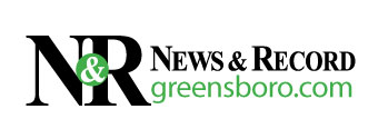 The News & Record
