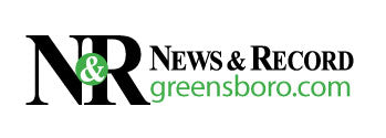 The News & Record (Greensboro, NC)