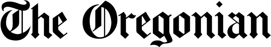 The Oregonian and OregonLive