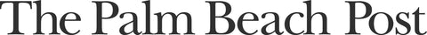 The Palm Beach Post