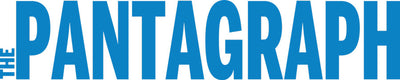 The Pantagraph